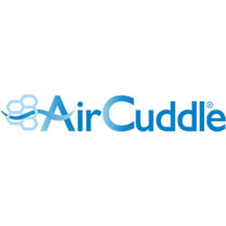 Air Cuddle