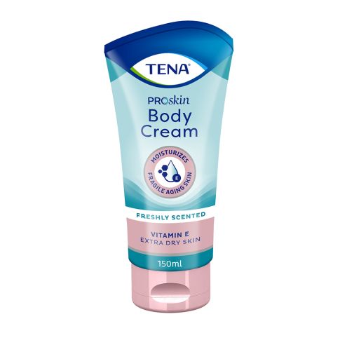 Crema Skin Cream Proskin Tena - tubo da 150ml
