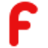 famideal.it-logo